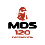 MDS 120 CAPPADOCIA 2026